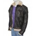 Vin Diesel Triple X 3 Xander Cage Jacket Vin Diesel Triple X 3 Xander Cage Jacket
